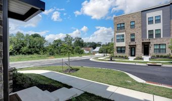 1927 FOUR ROSES St, Baltimore, MD 21222