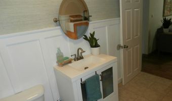 389 Goose Pond Rd, Acton, ME 04001