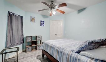 1530 Windy Oaks Dr, Aransas Pass, TX 78336
