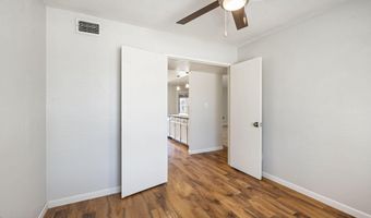 2691 W McNair St, Chandler, AZ 85224