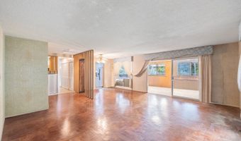 46-360 Hololio St, Kaneohe, HI 96744