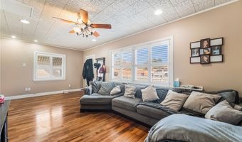 1305 New Mexico St, Boulder City, NV 89005