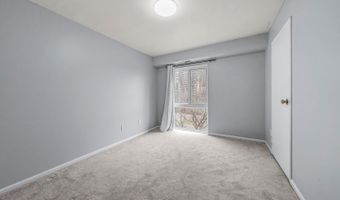 6137 EDSALL Rd #I, Alexandria, VA 22304