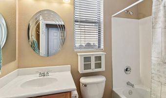 2533 W Kit Carson Trl, Anthem, AZ 85086