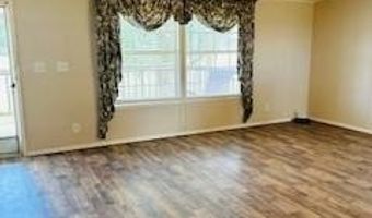 2249 SE 600, Andrews, TX 79714