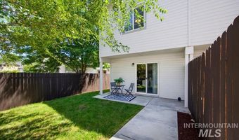 1403 S Division Ave A, Boise, ID 83706