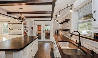 1225 Suncook Valley Rd, Barnstead, NH 03225
