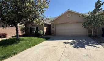 1434 Southern View Dr, Cedar City, UT 84720