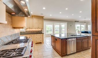 20484 Lake Rd, Abingdon, VA 24211