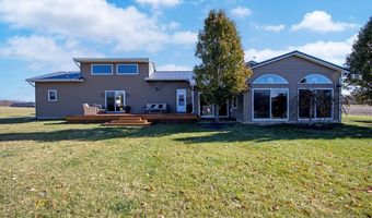 590 County Road 801, Ashland, OH 44805