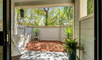 2603 Willowbrook LN 21, Aptos, CA 95003