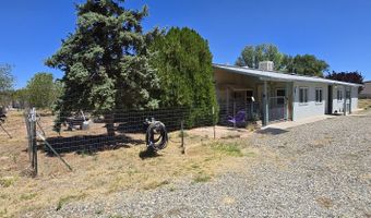 1631 Campbell Ave, Chino Valley, AZ 86323