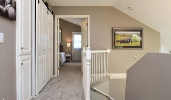 1440 Pine Tree Ct, Arlington, NE 68002