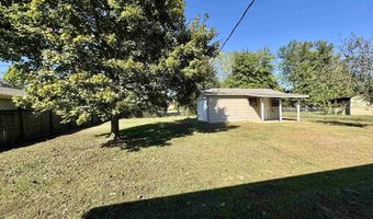 1300 7th Ave, Athens, AL 35611