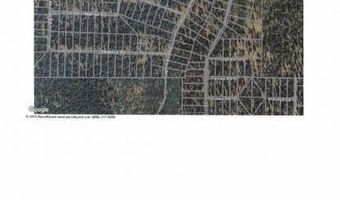 Big Horn Rd, Alturas, CA 96101