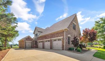 24051 Piney Creek Dr, Athens, AL 35613