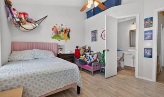 1600 N SABA St 172, Chandler, AZ 85225