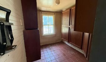3642 BLUE BIRD Ln, Delmar, DE 19940