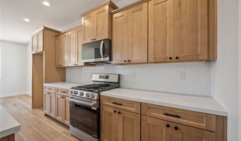 3244 Sidewheel Dr, Bullhead City, AZ 86429