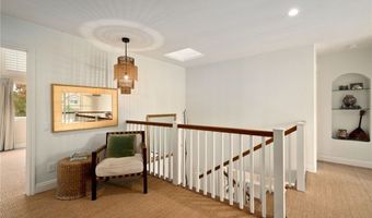 6 Goldenfield, Aliso Viejo, CA 92656