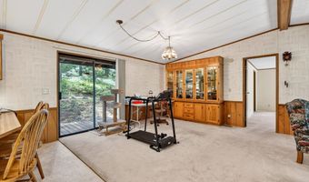 1783 DEARINGER Rd, Addy, WA 99101