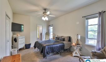 1635 E Emmaus Ave, Allentown, PA 18103