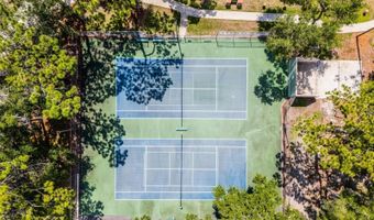 201 LIVE OAK Ln, Altamonte Springs, FL 32714