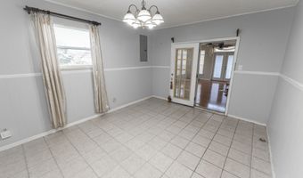 414 Pine Glen Dr, Albany, GA 31705