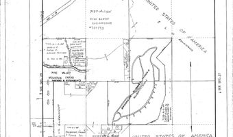 7130- B-4-A S CARRIAGE Dr, Brookside, UT 84782