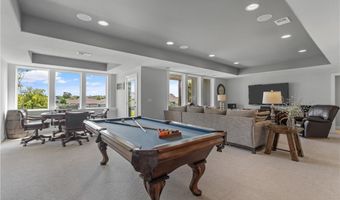4313 Lakeview Ter, Basehor, KS 66007