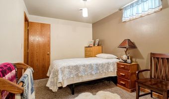 2851 W 2nd Ave, Buffalo, WY 82834