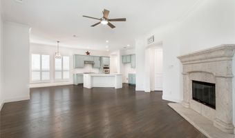 921 Pine Burst Dr, Allen, TX 75013