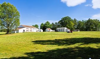 26495 Christanna Hwy, Alberta, VA 23821