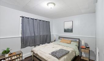 740 N Bragaw St, Anchorage, AK 99508