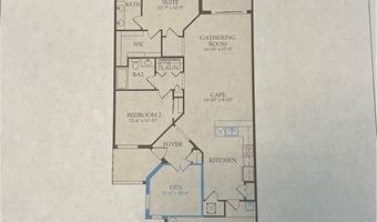 5872 Mayflower, Ave Maria, FL 34142