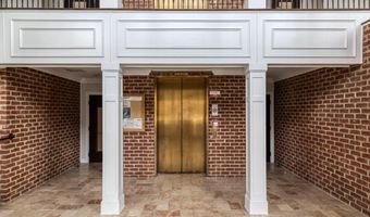 3208 POINTS REACH 3208, Ocean Pines, MD 21811
