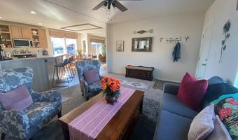 1030 Excelsior Ln, Challis, ID 83226