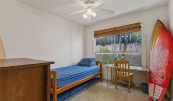 1315 Onioni St, Kailua, HI 96734