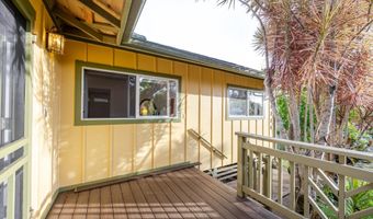 1220 W Kuiaha Rd, Haiku, HI 96708