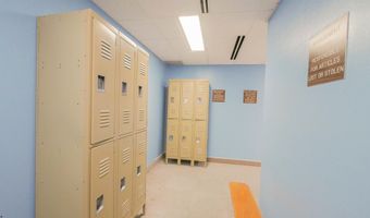 3101 Boardwalk 2502B-1, Atlantic City, NJ 08401