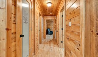 176 Rivers Edge Ln, Benton, TN 37307