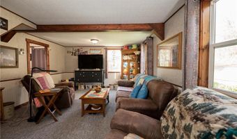 S2232 State Road 35, Alma, WI 54610
