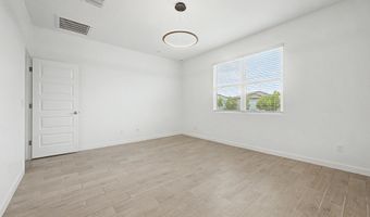 2058 S 241ST Ave, Buckeye, AZ 85326