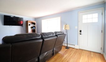 132 Milton Rd, Bristol, CT 06010
