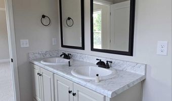 1759 Storm Branch Rd, Beech Island, SC 29842