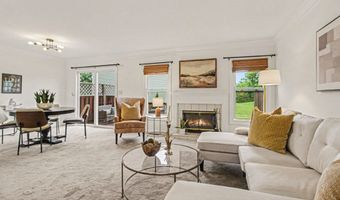 637 Liberty Pointe Dr, Ann Arbor, MI 48103