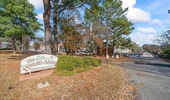 5432 GATEHOUSE Dr 5432, Bartlett, TN 38134