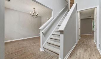 151 Silver Mine Trl, Austell, GA 30168