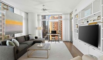 222 12th St 1503, Atlanta, GA 30309