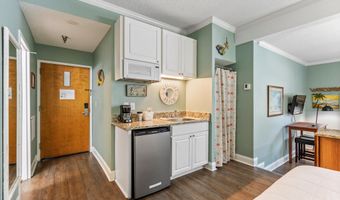 602 W Ft Macon Rd 117, Atlantic Beach, NC 28512